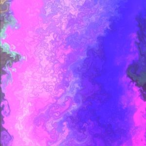 Meet your Posher, Jesse